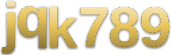 jqk789 logo