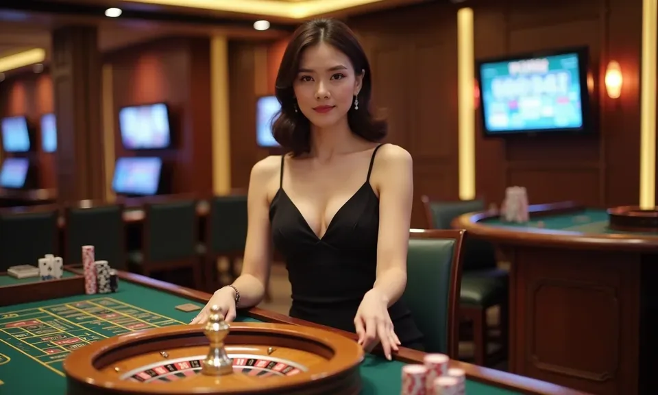 jqk789 Câu hỏi thường gặp khi chơi trên jqk789