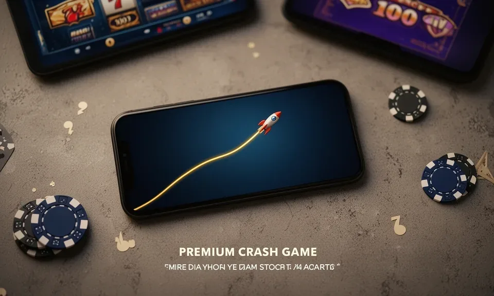 jqk789 Bảng Thuật Ngữ Cá Cược Và Casino Tại jqk789